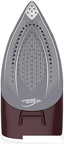 Утюг Tefal SV6120E0