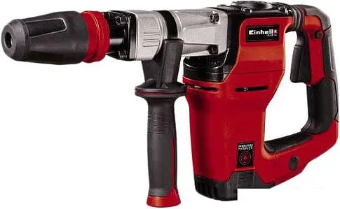 Отбойный молоток Einhell TE-DH 12