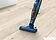 Пылесос Bosch Readyy'y 20Vmax BCHF2MX20