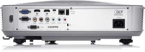 Проектор InFocus INL146UST