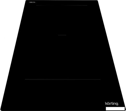 Варочная панель Korting HIB 35900 HID