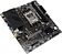 Материнская плата BIOSTAR B850MT2-E DJ Ver. 6.1