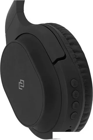 Наушники Digma BT-18