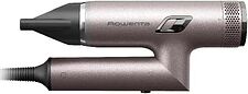 Фен Rowenta Nano HY8530E0