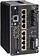 Управляемый коммутатор 2-го уровня Cisco IE-3300-8P2S-E