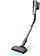 Пылесос Dreame Cordless Vacuum Cleaner Z40 TangleCut Flex VRV62F (евровилка, черный)