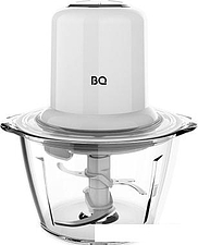 Чоппер BQ CH1741