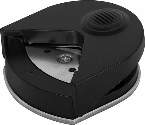 Ламинатор BRAUBERG CHF-01 532861