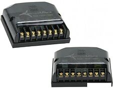 Компонентная АС Morel Tempo Ultra 502 MKII