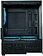 Корпус XASTRA Q300M 3ARGB-FM-C6 (черный)