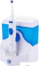 Ирригатор CS Medica AquaPulsar CS-2