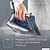 Утюг Rowenta Accessteam Steam Iron DW4301D1