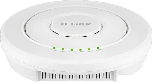 Точка доступа D-Link DWL-7620AP/RU/A1A