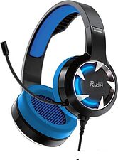 Наушники Smart Buy Rush Mace SBHG-8300