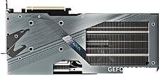 Видеокарта Gigabyte Aorus GeForce RTX 4070 Ti Elite 12G GV-N407TAORUS E-12GD Видеокарта Gigabyte Aorus GeForce RTX 4070 Ti Elite 12G GV-N407TAORUS E-12GD