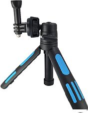 Трипод Zarrumi Handy 3