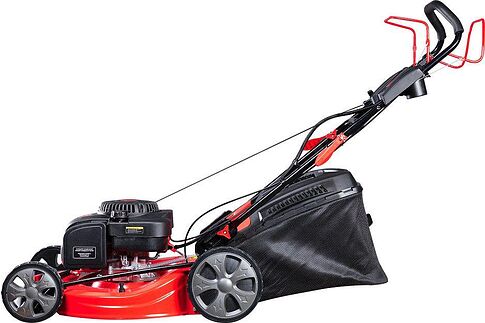 Газонокосилка Fubag FPL 56 SM ES 46296