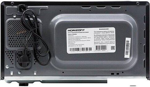 Микроволновая печь Horizont HSD202B