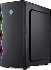 Корпус GMNG OGC-G110