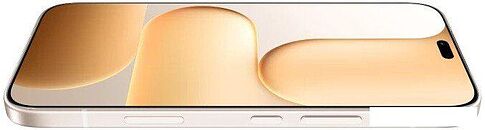 Телефон HONOR 600 Lite 8GB/256GB международная версия (пустынное золото)