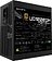 Блок питания Gigabyte UD1000GM PG5 (rev. 2.0)