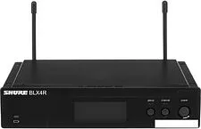 Микрофон Shure BLX14RE/MX53-M17 Микрофон Shure BLX14RE/MX53-M17