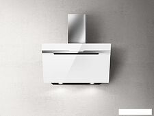 Кухонная вытяжка Elica Majestic WH/A/90 PRF0124236A