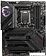Материнская плата MSI MPG Z790 Carbon WiFi
