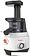 Соковыжималка Moulinex ZU150110