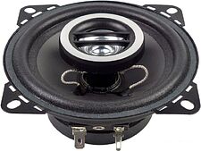 Коаксиальная АС Econ EBS-1002 Коаксиальная АС Econ EBS-1002