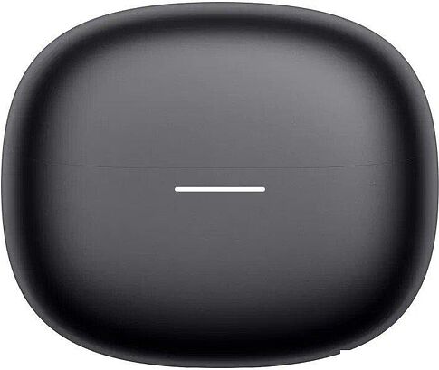 Наушники Xiaomi Redmi Buds 8 M2544E1 (черный, международная версия)