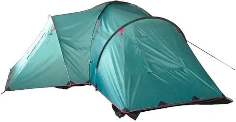 Палатка TRAMP Brest 9 v2