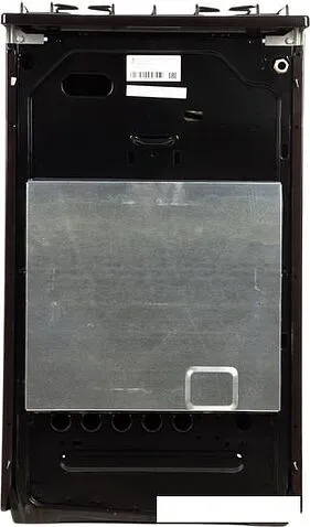 Кухонная плита Flama RG 24019 B