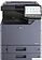 МФУ Kyocera Mita TASKalfa 5004i