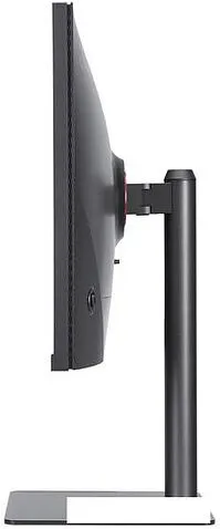 Игровой монитор Acer Nitro XV275KVymipruzx UM.HX5EE.V05