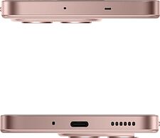 Телефон Tecno Pova 7 5G 8GB/128GB (розовая звездная пыль)