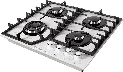 Варочная панель GEFEST 2232-01 Р152