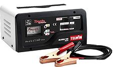 Зарядное устройство Telwin Alaska 150
