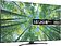 Телевизор LG UQ81 65UQ81009LC