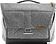 Сумка Peak Design Everyday Messenger 13L (пепельный)