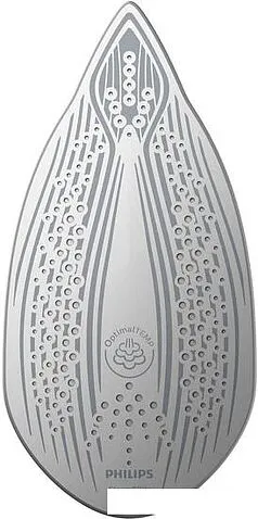 Утюг Philips PSG8130/80