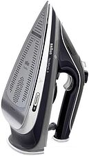 Утюг Braun TexStyle 5 SI 5188BK
