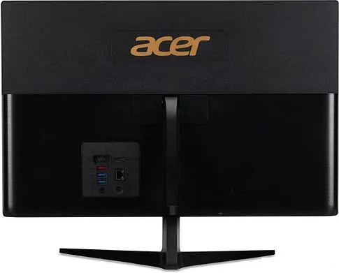 Моноблок Acer Aspire C24-1800 DQ.BKLCD.006