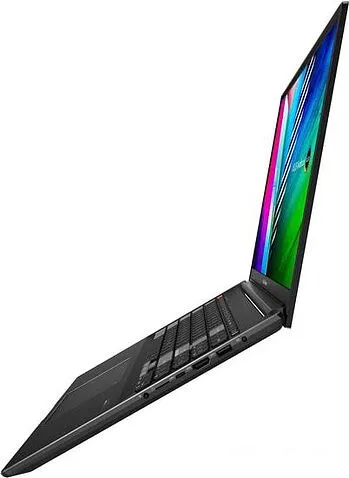 Ноутбук ASUS Vivobook Pro 16X OLED