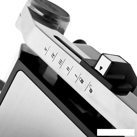 Электрогриль Brayer BR2002