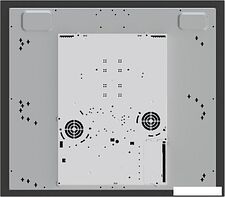 Варочная панель Gorenje ISC646BSC