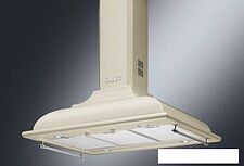 Кухонная вытяжка Smeg KCI19POE Кухонная вытяжка Smeg KCI19POE