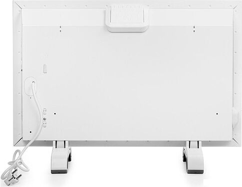 Конвектор iVigo EPK4570E15