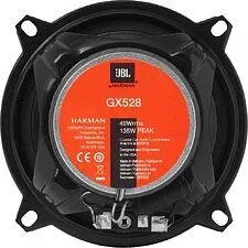 Коаксиальная АС JBL GX528