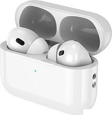 Наушники Rexant Air Pro 18-2006 Наушники Rexant Air Pro 18-2006